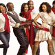 Illustration for article titled It's Shocking That People Are Shocked by Best Man Holiday's Success